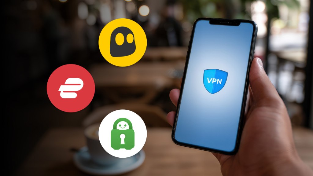 vpn header