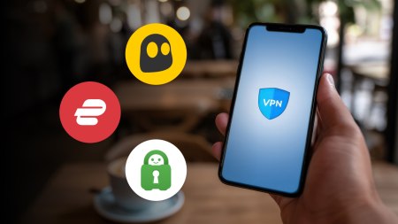 vpn header