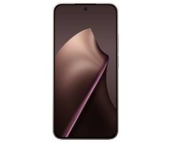 Xiaomi 15T productafbeelding