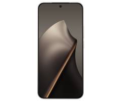 Xiaomi 15T Pro productafbeelding