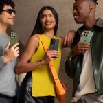 Motorola Edge 70 header