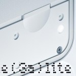 Nothing Phone 3a Lite teaser header