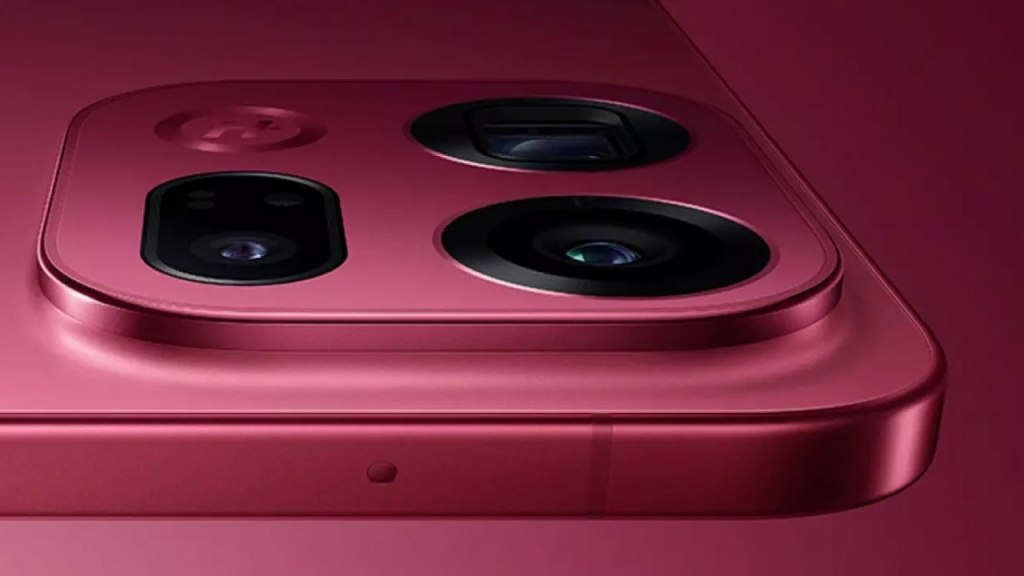 Oppo Find X9 Pro header