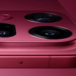 Oppo Find X9 Pro header