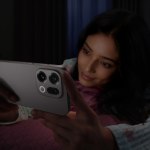 Oppo Find X9 Pro header