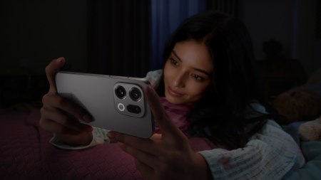 Oppo Find X9 en Find X9 Pro aangekondigd: enorme batterij, betere camera Oppo Find X9 Pro header