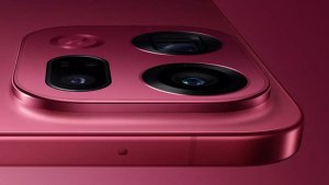 Oppo Find X9 Pro header