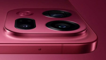 Oppo kondigt alvast de Find X9 en Find X9 Pro met gigantische accu aan