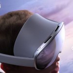 Samsung Galaxy XR header