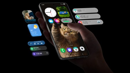‘Slechte verkoop Galaxy S25 Edge zorgt voor komst Galaxy S26 Plus’