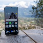 Xiaomi 15T Pro header