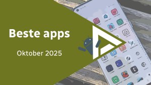 beste apps oktober 2025 header