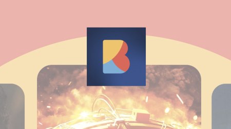 Binge app: je persoonlijke streaminggids voor alle streamingdiensten