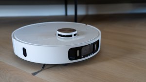 Dreame L40 Ultra header