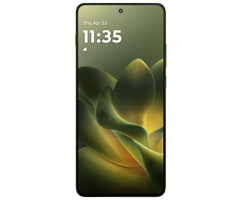 Motorola Edge 70 productafbeelding