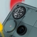 Nothing OS 4.0 phone 3 header