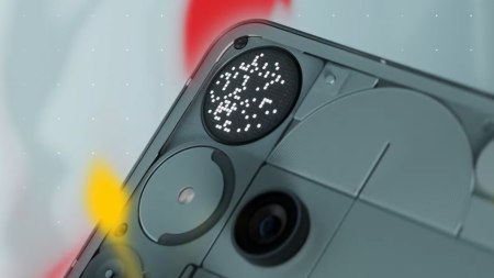 Nothing OS 4.0 phone 3 header