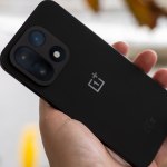 OnePlus 15 header