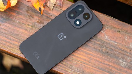 OnePlus 15 aangekondigd voor Europa: nieuw design, enorme accu