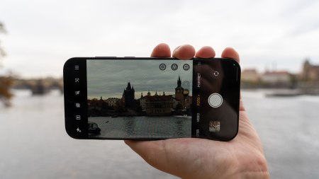 OnePlus 15 krijgt grote december-update vol verbeteringen