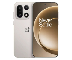 OnePlus 15 productafbeelding