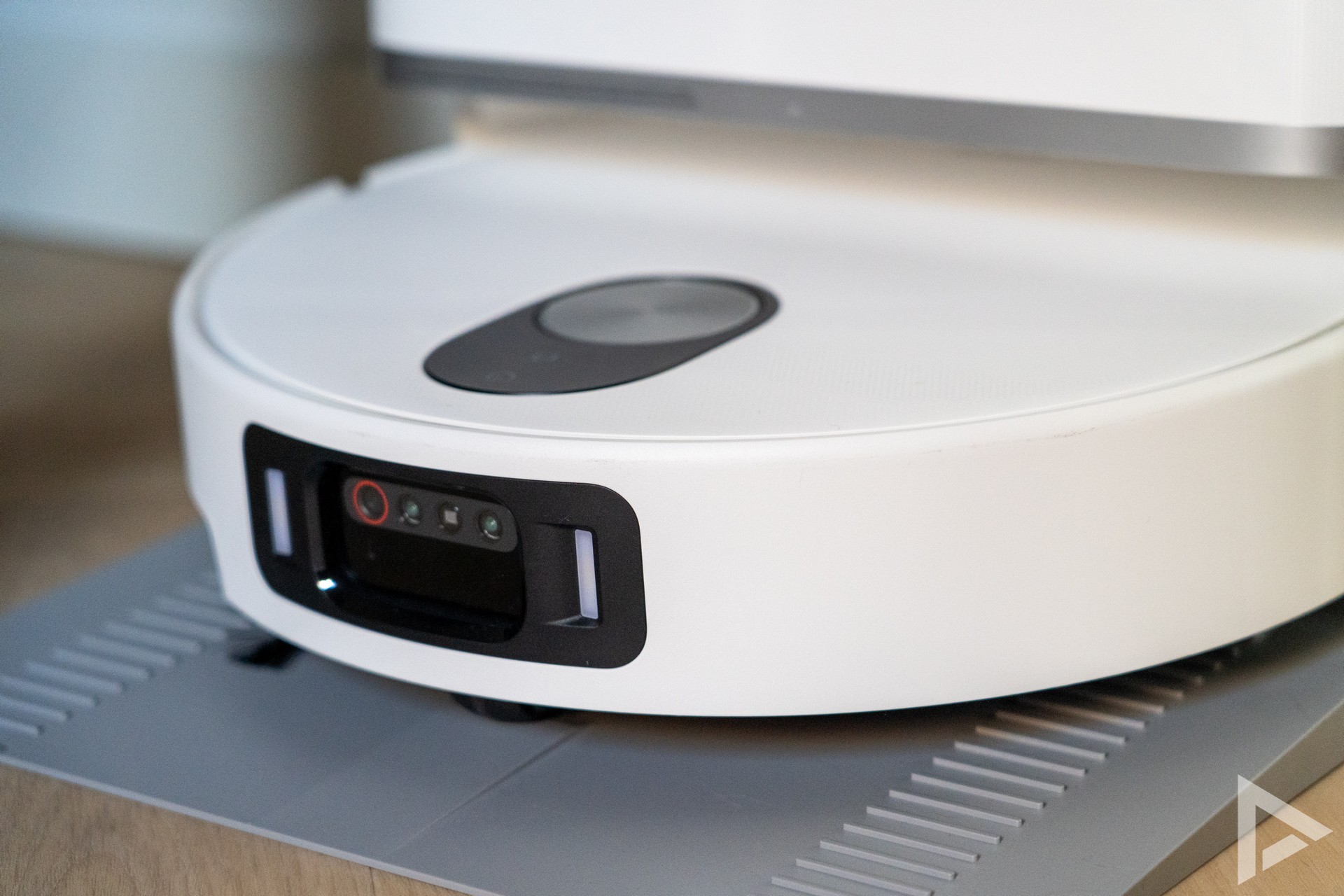 Xiaomi Robot Vacuum 5 Pro review