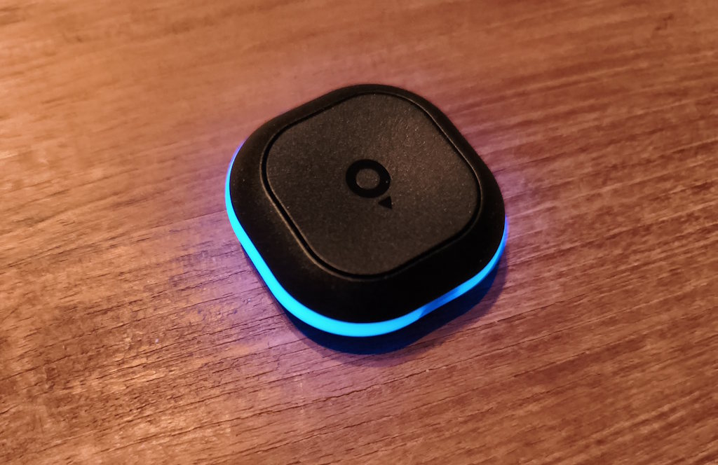 Tom by TomTom Flitser