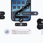 Android 16 QPR2 header