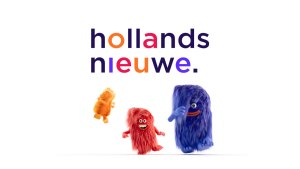 Hollandsnieuwe header