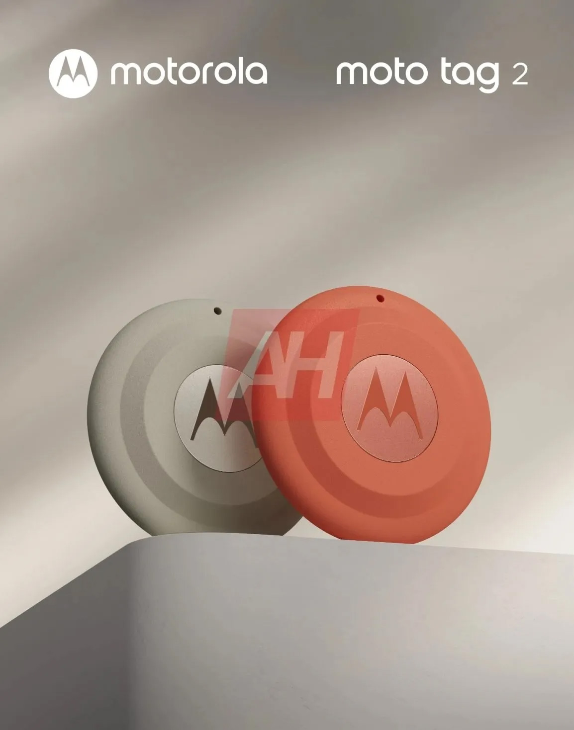 Moto Tag 2 render