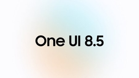 Samsung One UI 8.5: de volledige lijst met nieuwe functies uitgelekt