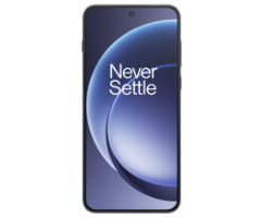 OnePlus 15R productafbeelding