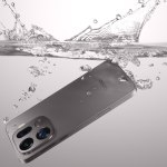 Oppo Find X9 Pro header