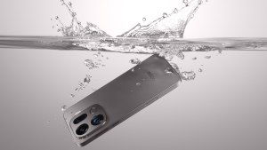 Oppo Find X9 Pro header