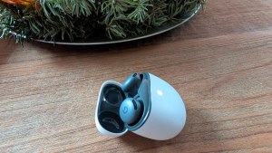 Google Pixel Buds 2a header