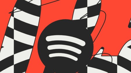 Spotify Wrapped 2025: dit zijn jouw favorieten