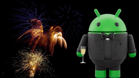 vuurwerk nieuwjaar header droidapp