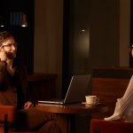 Mijia Smart Audio Glasses