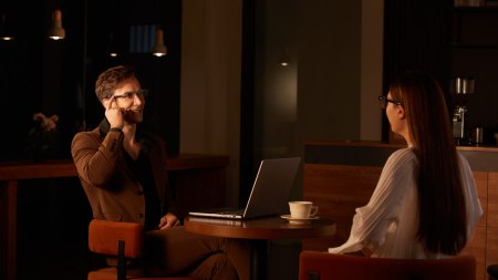 Xiaomi lanceert Mijia Smart Audio Glasses: bril voor je muziek Mijia Smart Audio Glasses