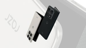 Motorola Razr Fold header