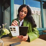 Motorola Razr Fold header