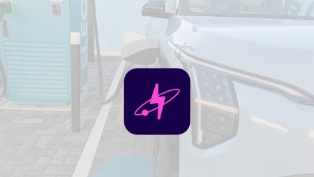 Octopus Electroverse header