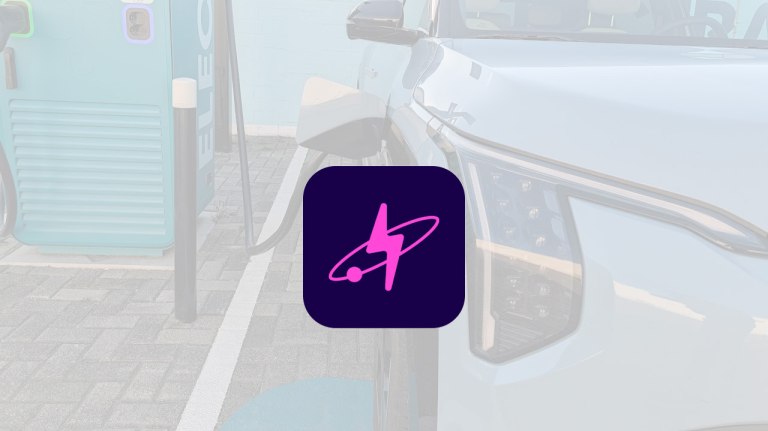 Octopus Electroverse review: de fijnste laadpas-app voor binnen- en buitenland Octopus Electroverse header