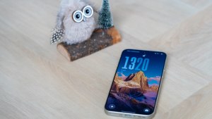 Oppo Find X9 Pro header