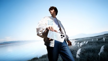 Oppo Reno 15-serie aangekondigd: stijlvol ontwerp in drie smaken