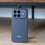 Poco F8 Ultra header