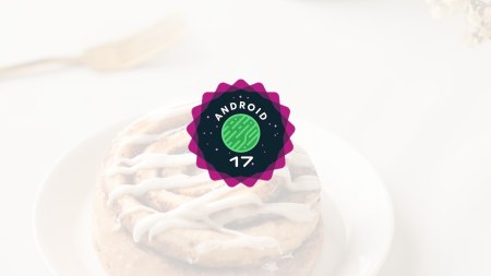 Android 17 uitgebracht: dit zijn alle nieuwe functies