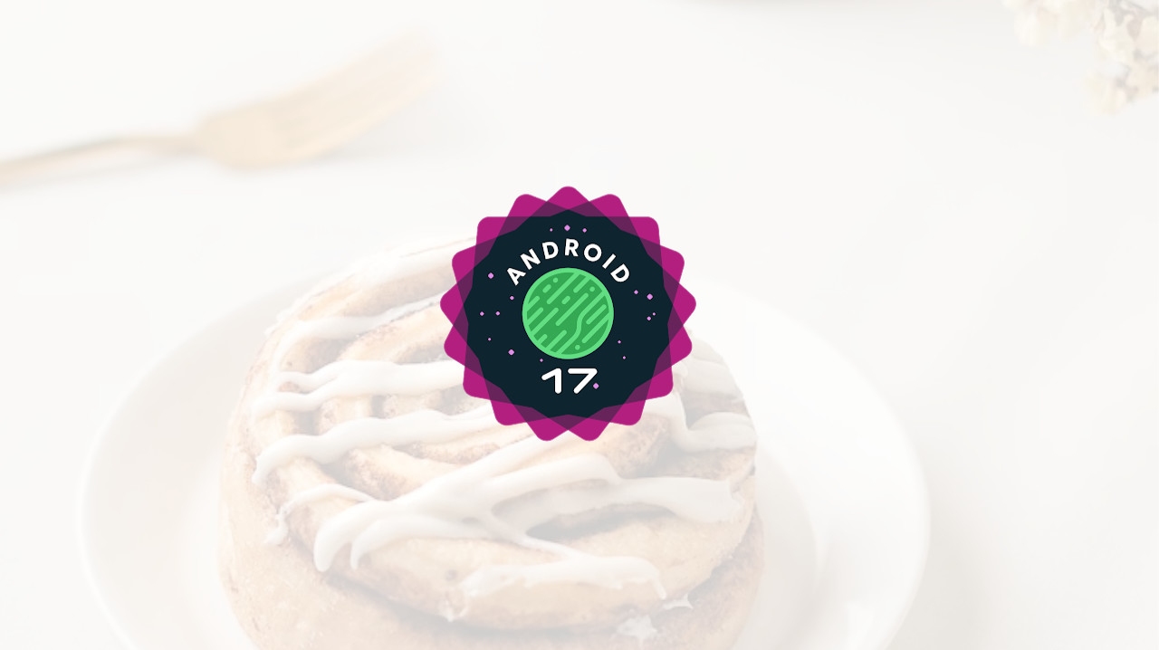 Android 17 released: these are all the new features