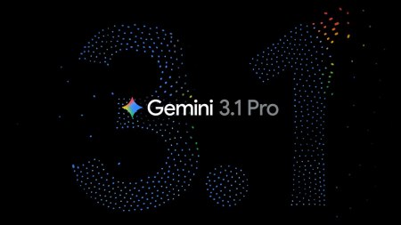 Gemini 3.1 Pro aangekondigd: helpt met oplossingen voor complexe problemen