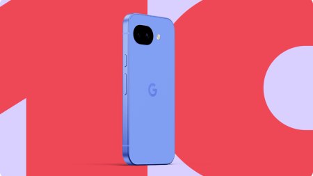 Google Pixel 10a wordt 18 februari gepresenteerd: beelden en teaser